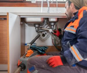 About Sewer Line Replacement Grulla, TX